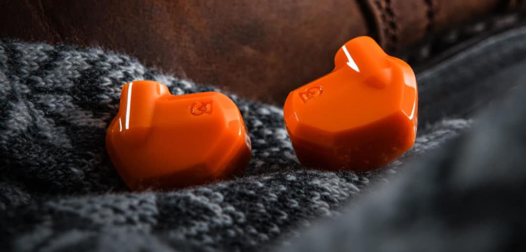 Campfire Audio Satsuma - TheHeadphoneList