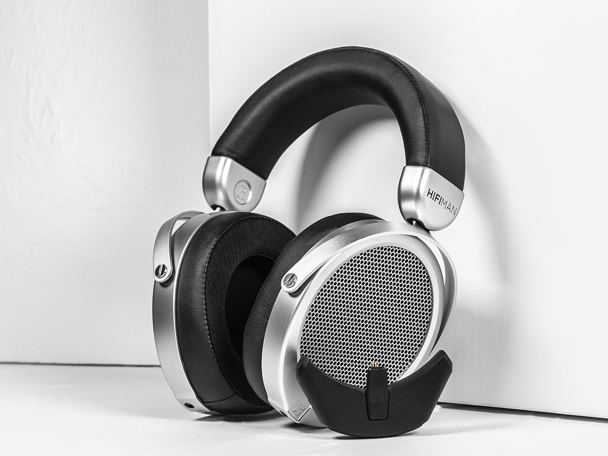 Hifiman Deva Pro