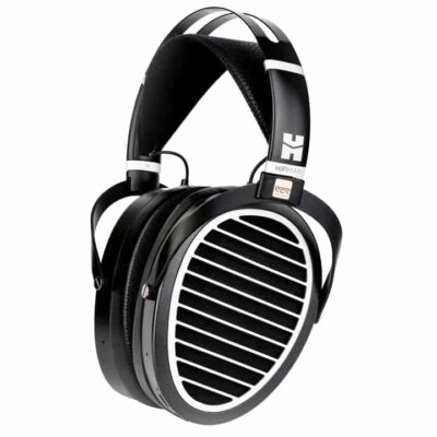 HiFiMAN Ananda-BT 2024