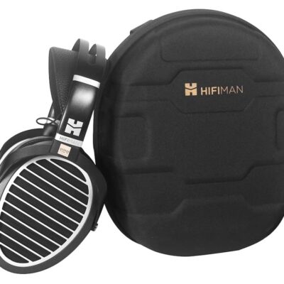 HiFiMAN Ananda-BT 2024