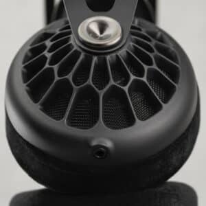 Meze Audio 105 AER