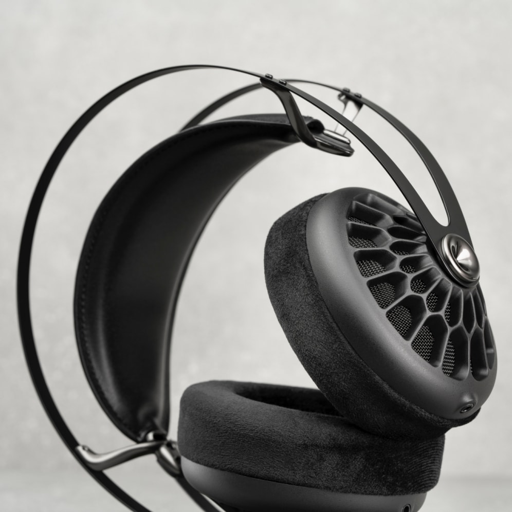 Meze Audio 105 AER