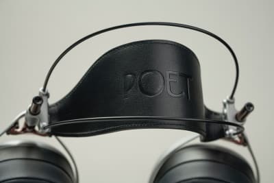 Meze Audio POET